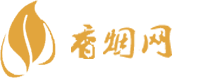 免税香烟黄金叶